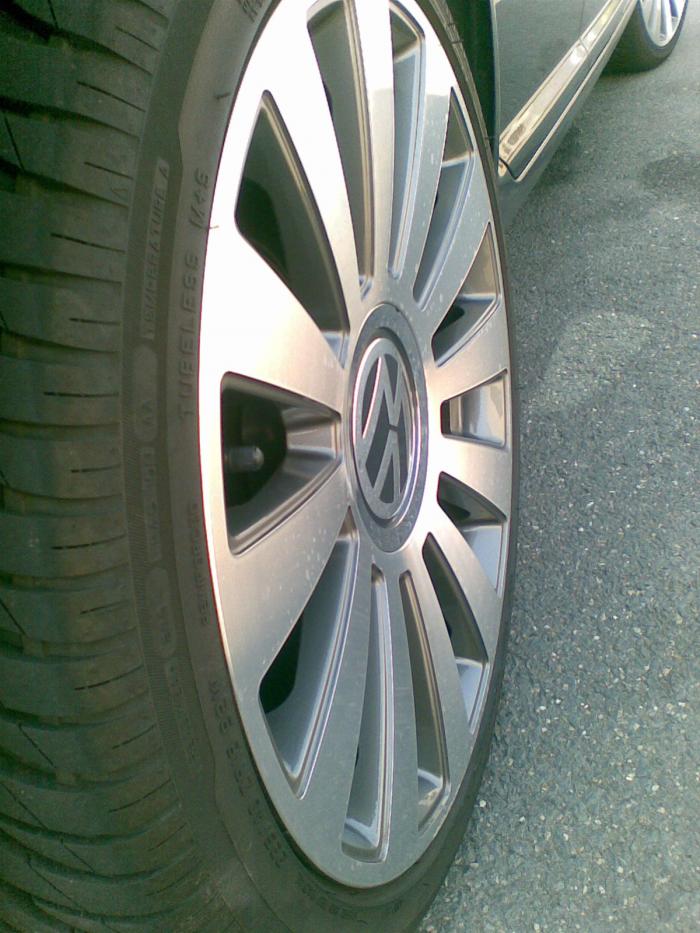 foto k příspěvku  od chivo