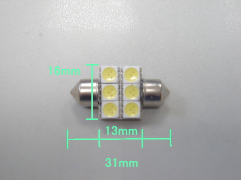 foto k příspěvku  od johanik