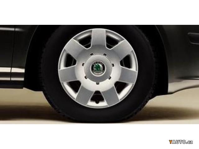 foto k příspěvku  od Johny.