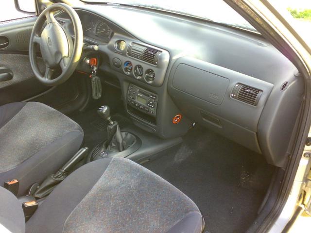 foto k příspěvku  od Ferro