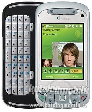 foto k příspěvku  od DJ.UFÍK