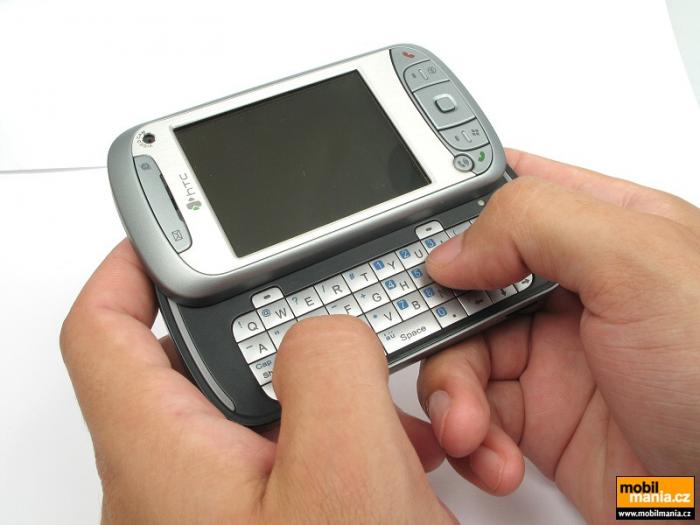 foto k příspěvku  od DJ.UFÍK