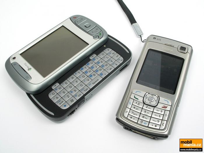 foto k příspěvku  od DJ.UFÍK