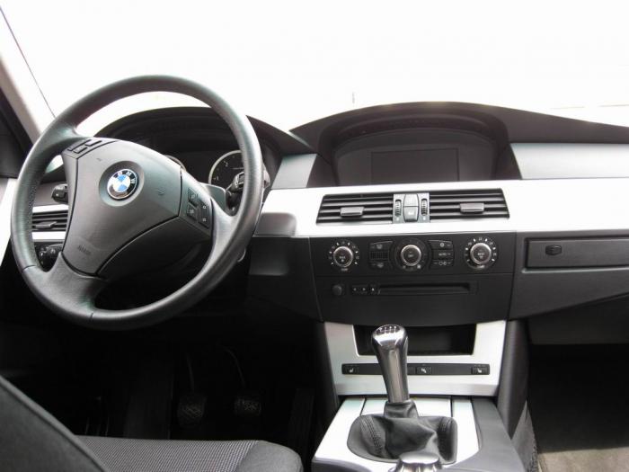 foto k příspěvku  od Lukasino