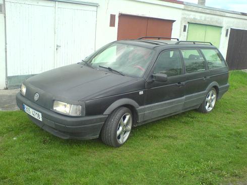 foto k příspěvku  od SpasitelKlokanu