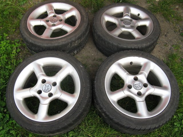 foto k příspěvku  od tykeev