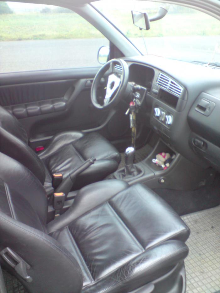 foto k příspěvku  od KaCzaba