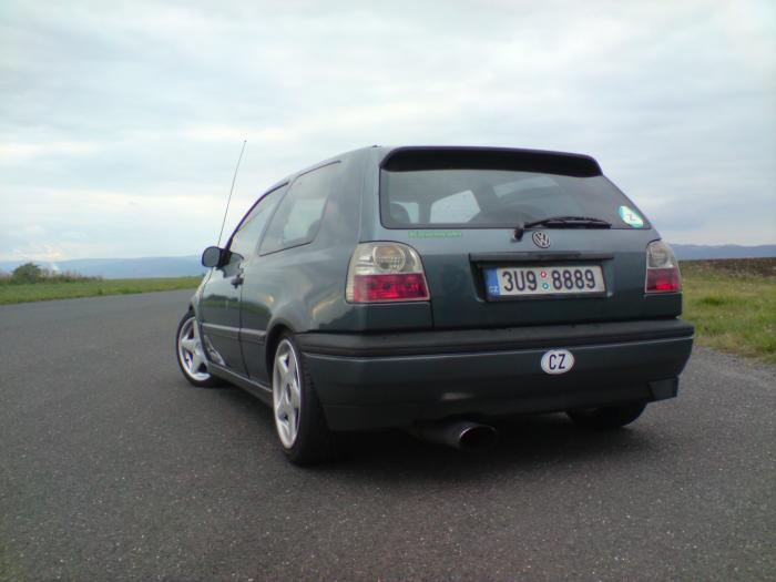 foto k příspěvku  od KaCzaba