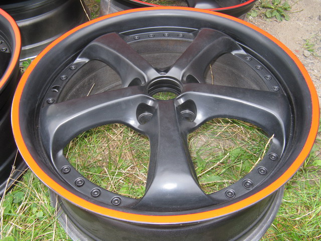 foto k příspěvku  od tykeev