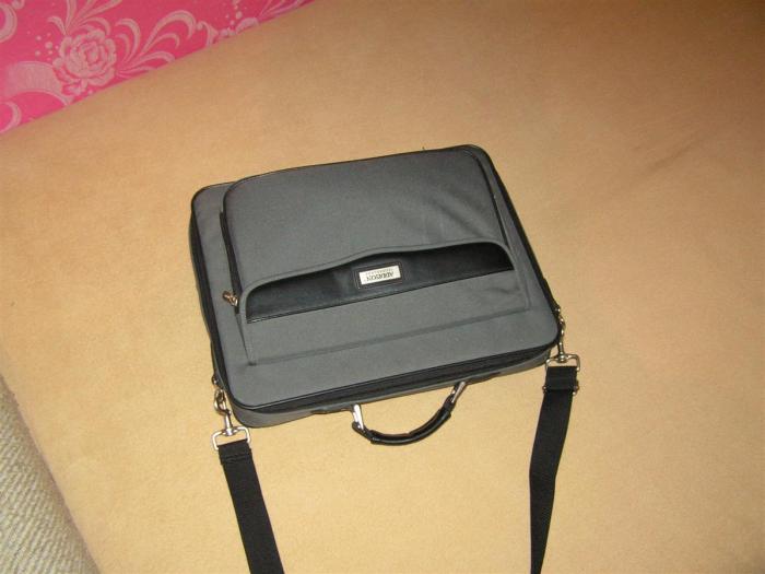 foto k příspěvku  od codexx