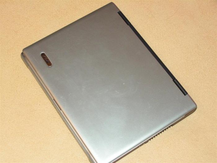 foto k příspěvku  od codexx