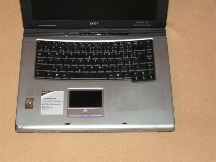 foto k příspěvku  od codexx