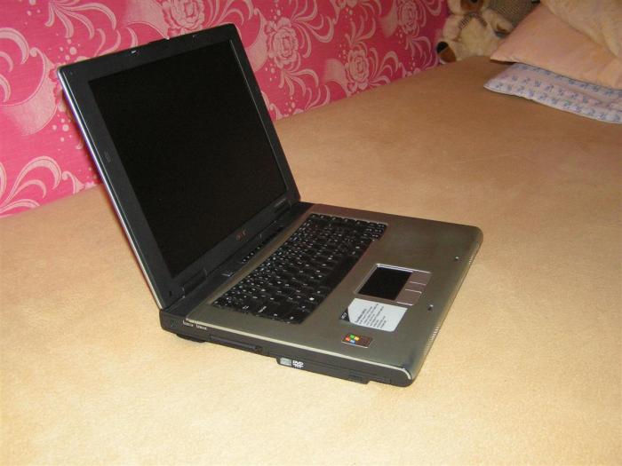 foto k příspěvku  od codexx