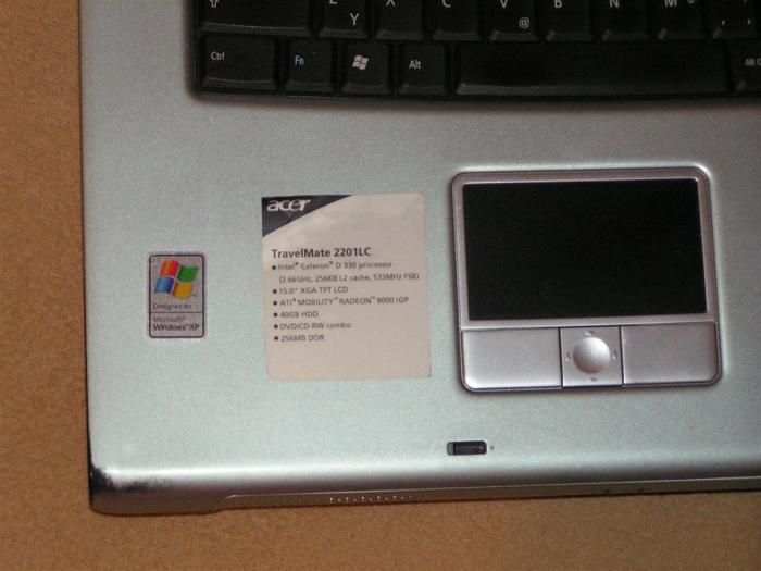 foto k příspěvku  od codexx