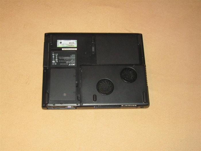 foto k příspěvku  od codexx