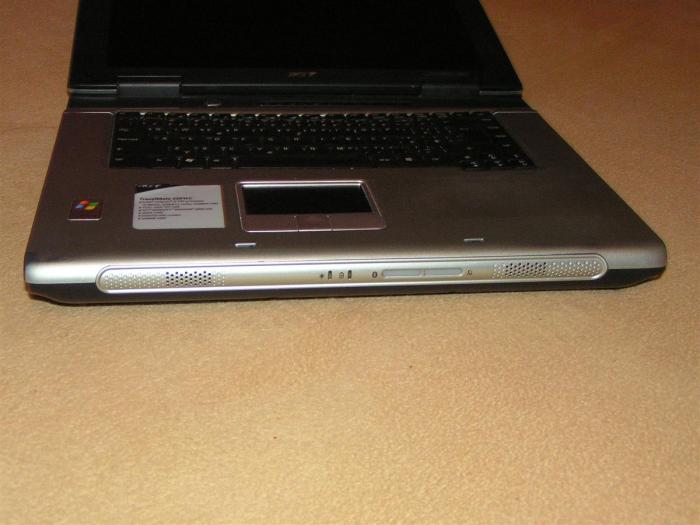 foto k příspěvku  od codexx