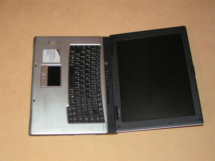 foto k příspěvku  od codexx