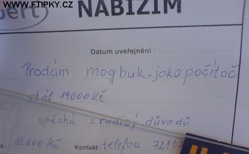 foto k příspěvku  od DaveF