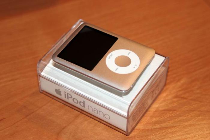 foto k příspěvku  od Lukasino