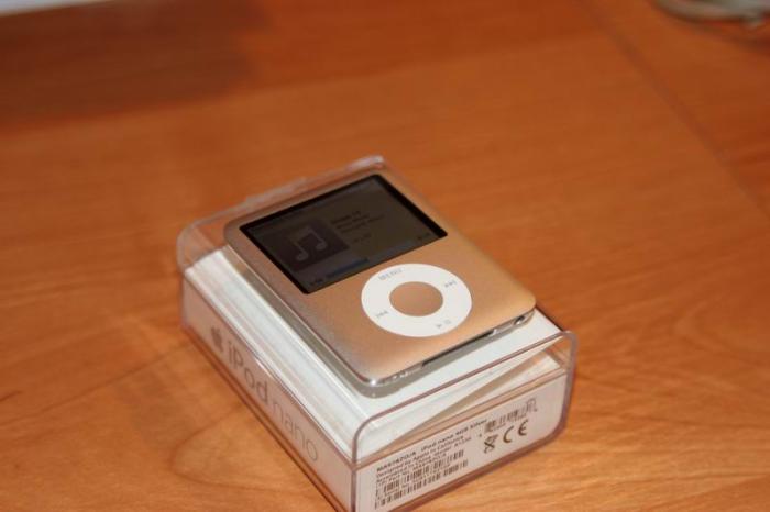 foto k příspěvku  od Lukasino