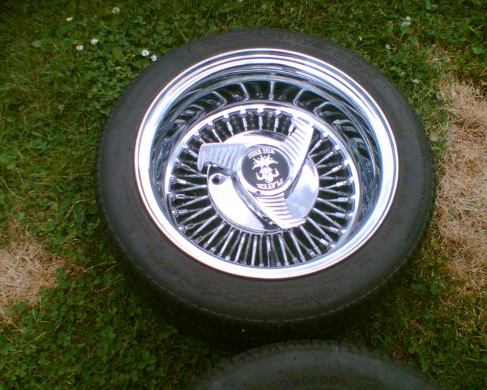 foto k příspěvku  od MiniMike