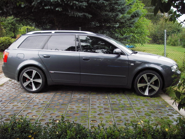 foto k příspěvku  od tykeev