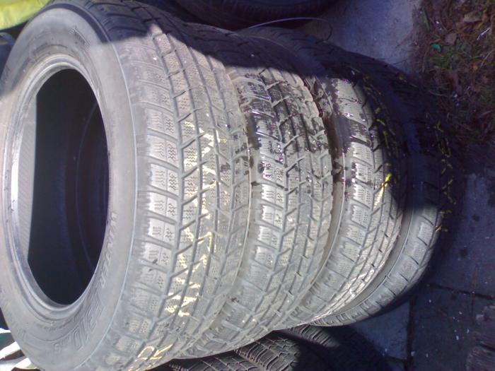 foto k příspěvku  od hoff