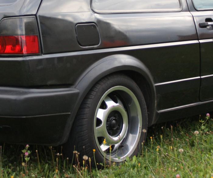 foto k příspěvku  od mishan