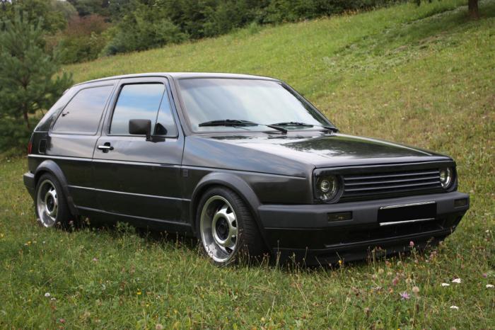 foto k příspěvku  od mishan