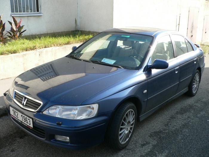 foto k příspěvku  od buddha