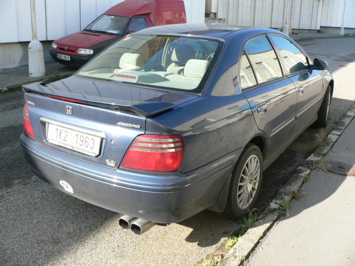 foto k příspěvku  od buddha