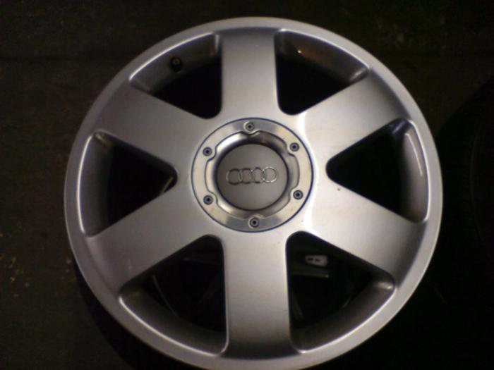 foto k příspěvku  od MustafaCZ