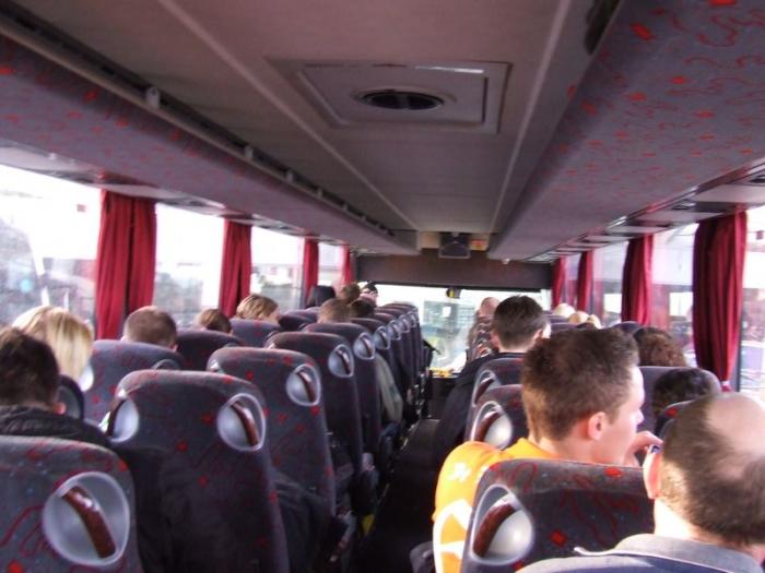 foto k příspěvku  od TheTimo