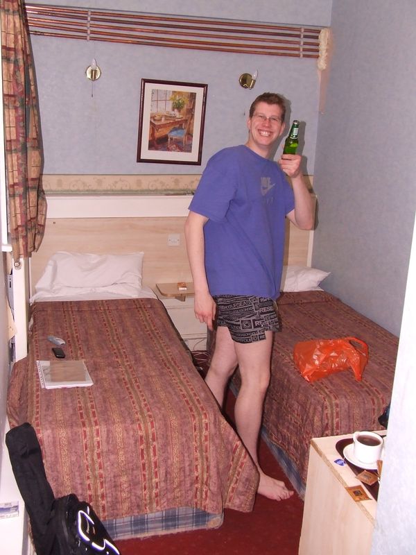 foto k příspěvku  od TheTimo