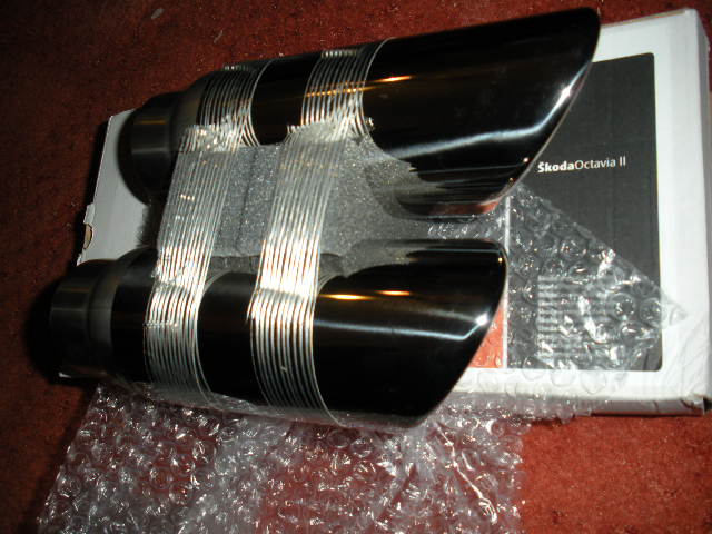 foto k příspěvku  od Spirit