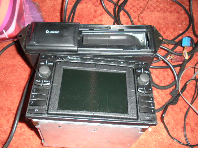 foto k příspěvku  od Spirit