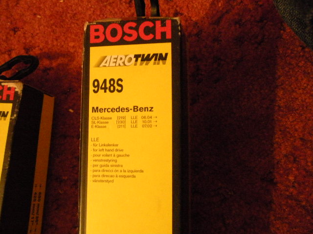 foto k příspěvku  od Spirit