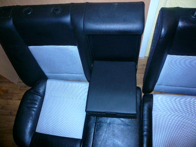 foto k příspěvku  od Spirit