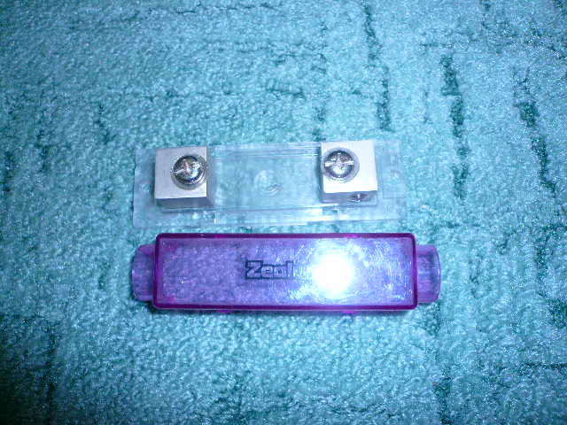 foto k příspěvku  od Spirit