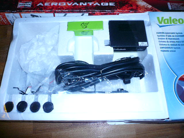 foto k příspěvku  od Spirit