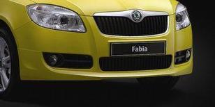 foto k příspěvku  od Spirit