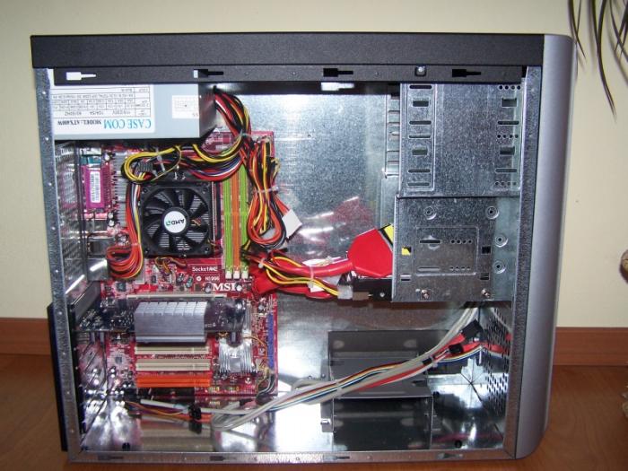 foto k příspěvku  od Petura