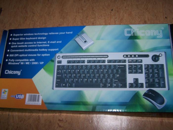 foto k příspěvku  od Petura