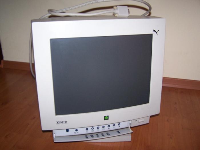 foto k příspěvku  od Petura