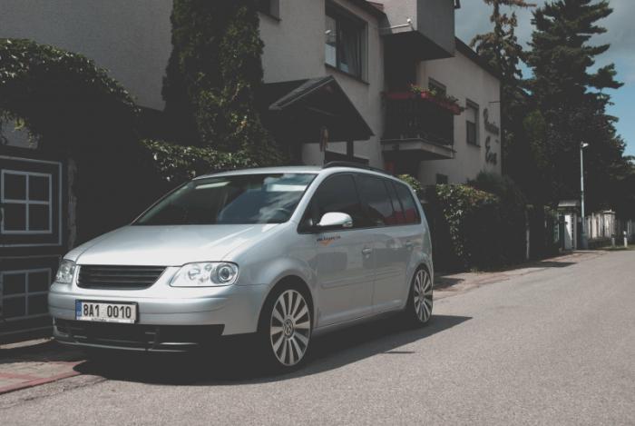 foto k příspěvku  od xenonman