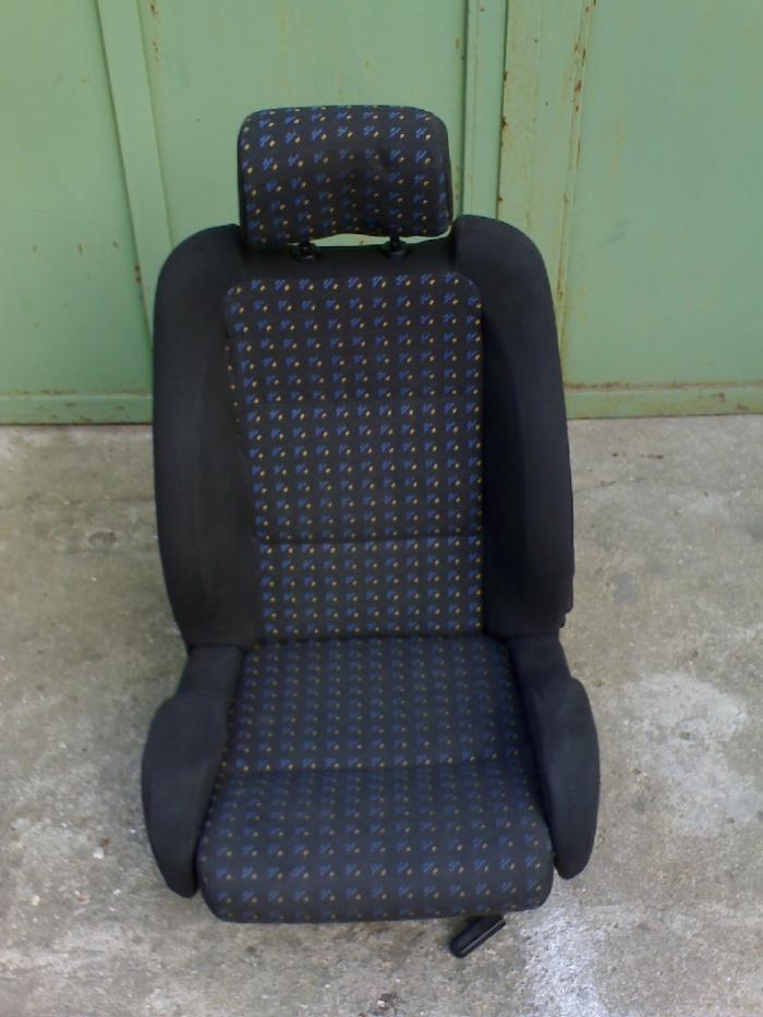 foto k příspěvku  od Squere