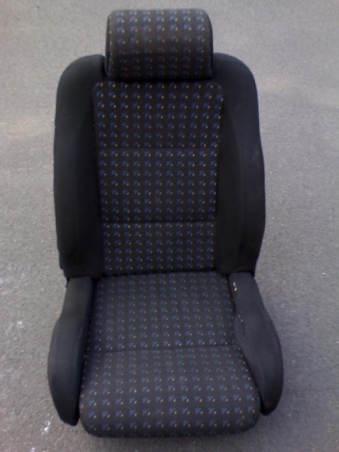 foto k příspěvku  od Squere