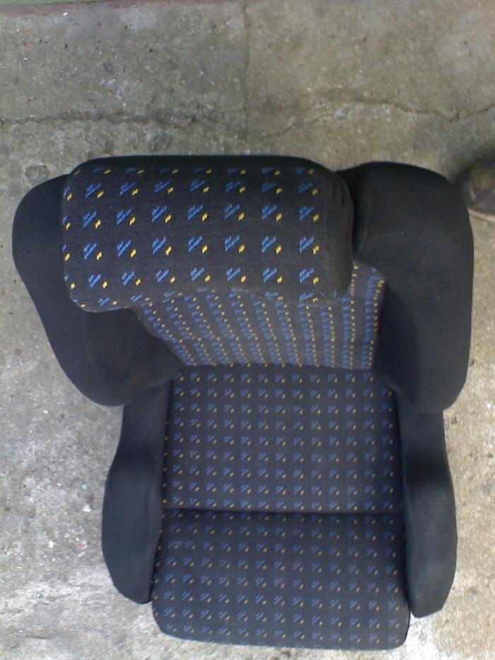 foto k příspěvku  od Squere