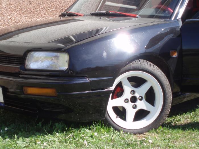 foto k příspěvku  od Squere