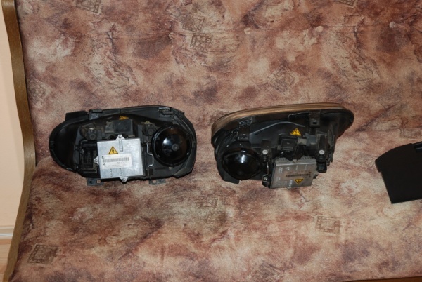 foto k příspěvku  od xenonman